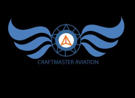 Craftmaster Aviation entry by sonia soni