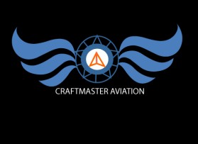Craftmaster Aviation entry by sonia soni