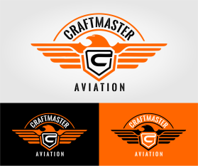Craftmaster Aviation entry by Muhammad Syafrizal