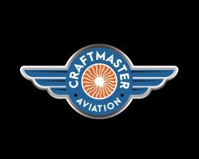 Craftmaster Aviation entry by Mark Brent Atkinson