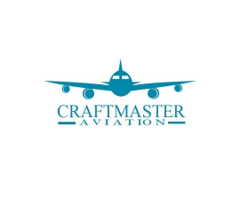 Craftmaster Aviation entry by riswanto