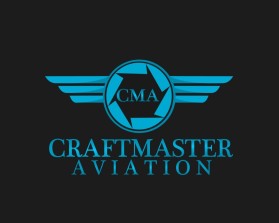 Craftmaster Aviation entry by riswanto