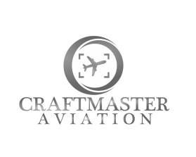 Craftmaster Aviation entry by riswanto