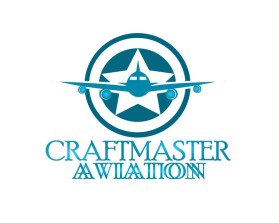 Craftmaster Aviation entry by riswanto