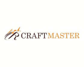 Craftmaster Aviation entry by Harsh Singh