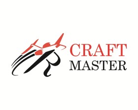 Craftmaster Aviation entry by Harsh Singh