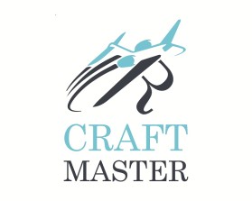 Craftmaster Aviation entry by Harsh Singh