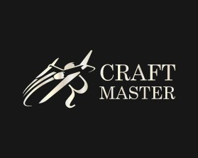 Craftmaster Aviation entry by Harsh Singh