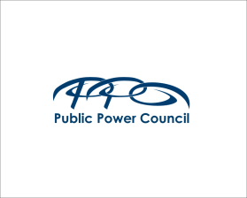 Public Power Council entry by Wonkberan