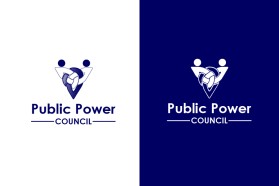 Public Power Council entry by freya24