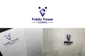 Public Power Council entry by freya24