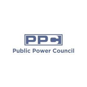 Public Power Council entry by reincarnate