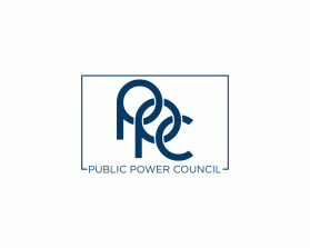 Public Power Council entry by DeyXyner