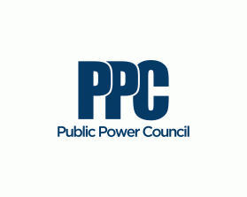 Public Power Council entry by DeyXyner