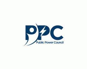 Public Power Council entry by DeyXyner