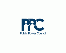 Public Power Council entry by DeyXyner