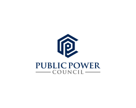 Public Power Council entry by djavadesign