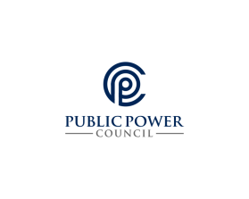 Public Power Council entry by djavadesign