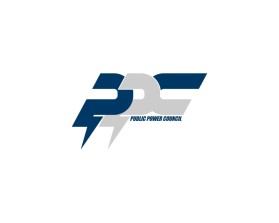 Public Power Council entry by TRC 
