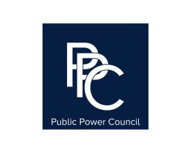 Public Power Council entry by rompu