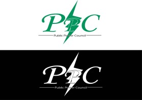 Public Power Council entry by rhighanz10