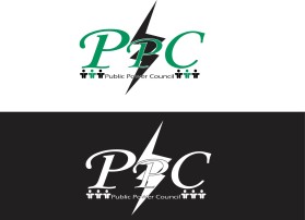 Public Power Council entry by rhighanz10