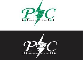Public Power Council entry by rhighanz10