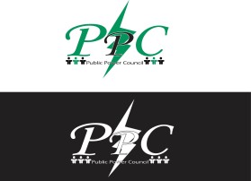 Public Power Council entry by rhighanz10