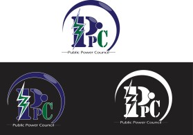 Public Power Council entry by rhighanz10