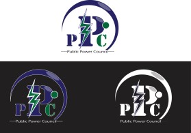 Public Power Council entry by rhighanz10