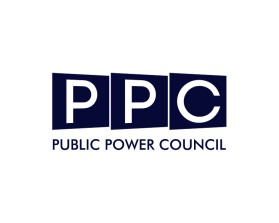 Public Power Council entry by goanddo