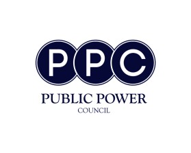 Public Power Council entry by goanddo