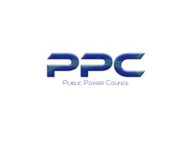 Public Power Council entry by southernflair2015