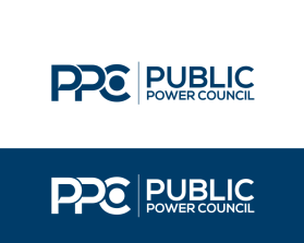 Public Power Council entry by marsell