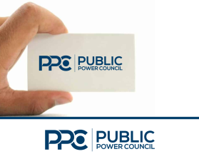 Public Power Council entry by marsell