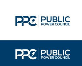Public Power Council entry by marsell