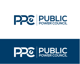 Public Power Council entry by marsell