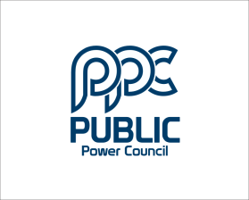 Public Power Council entry by Wonkberan