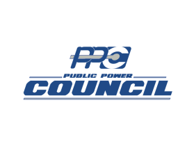 Public Power Council entry by @yusuf