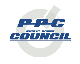 Public Power Council entry by @yusuf