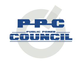 Public Power Council entry by @yusuf
