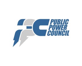 Public Power Council entry by TRC 