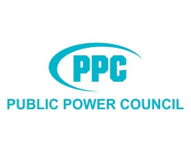 Public Power Council entry by yulfranz