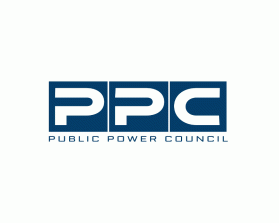 Public Power Council entry by thegoldensmaug