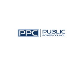 Public Power Council entry by nsdhyd