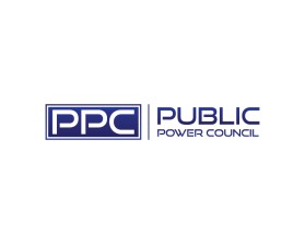Public Power Council entry by nsdhyd