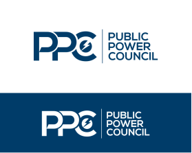 Public Power Council entry by marsell