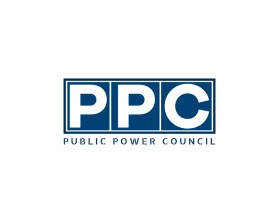 Public Power Council entry by thegoldensmaug