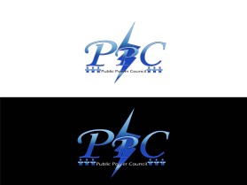 Public Power Council entry by rhighanz10