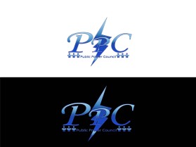 Public Power Council entry by rhighanz10